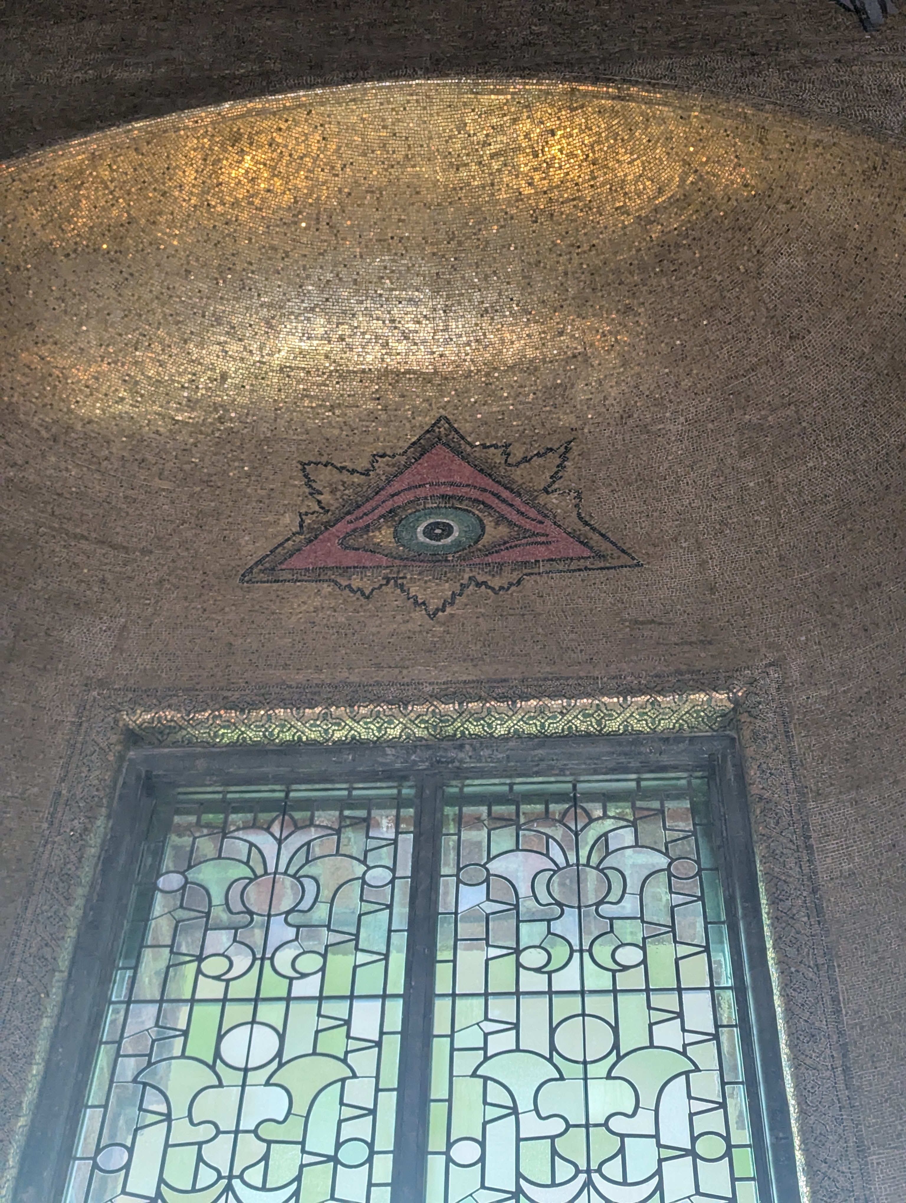 Illuminati confirmed