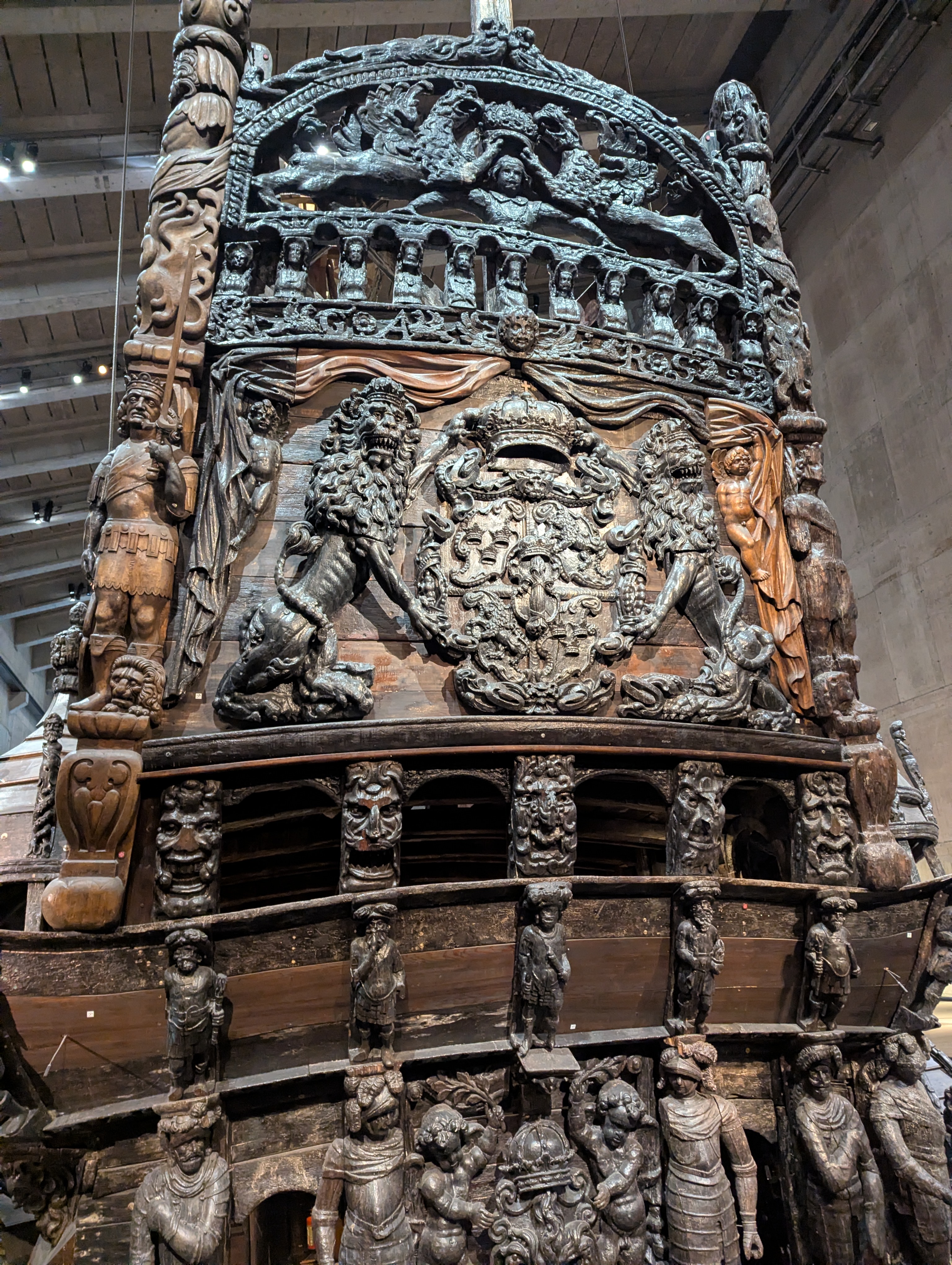Vasa